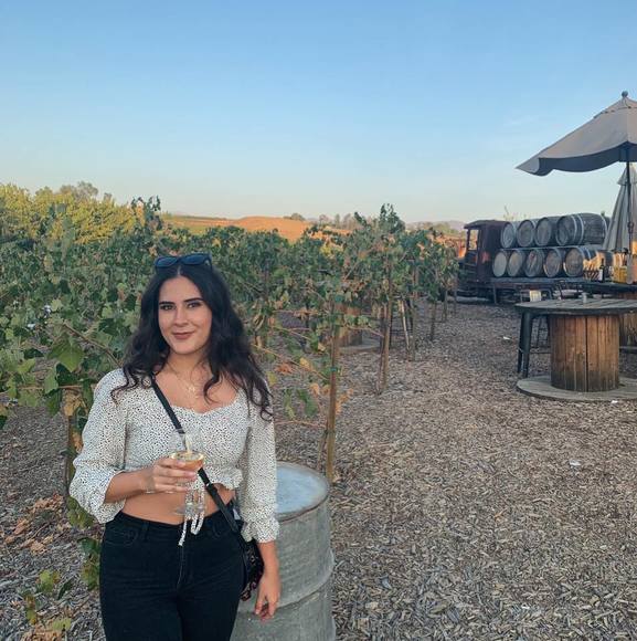 marianarocha
